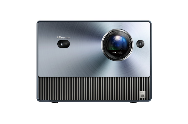 Ремонт проекторов